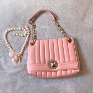 Kate Spade shoulder bag *Like New*